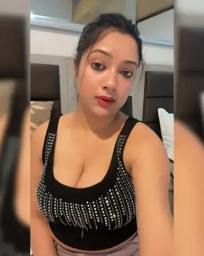 Call Girls Service Nagrakata