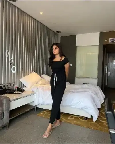 Nagrakata Call Girl Service