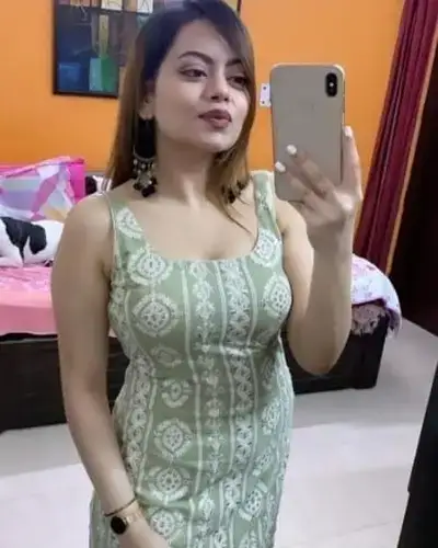 Call Girl in Nagrakata