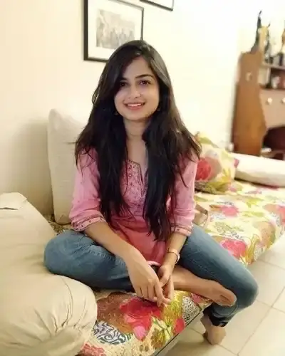 Nagrakata Escorts