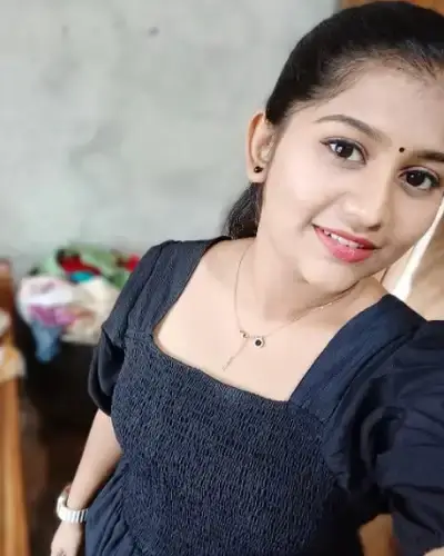 Call Girls Nagrakata Cash On Delivery