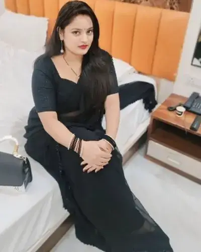 Escort Service Nagrakata