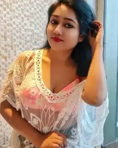 Escort Nagrakata